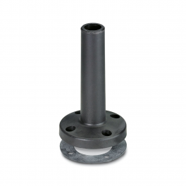 PSD-S ME BT 110 Mounting material