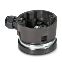 PSD-S ME OB/MB Mounting material