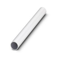 PSD-S ME T-M 250 Mounting material