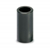 PSD-S ME T-P 45 Mounting material