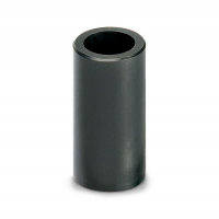 PSD-S ME T-P 45 Mounting material