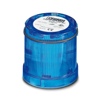 PSD-S OE LED BU Optical element
