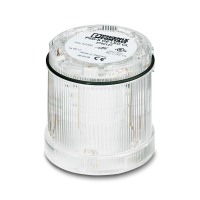 PSD-S OE LED CL Optical element