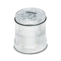 PSD-S OE LED MC Optical element
