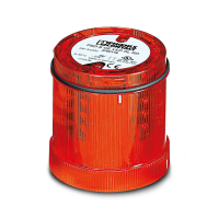 PSD-S OE LED RL RD Optical element
