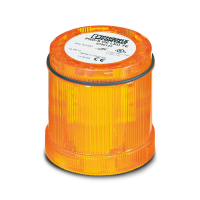 PSD-S OE LED YE Optical element