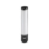 PSD-SC IOL S15 AE Signal tower