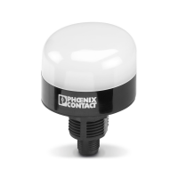 PSD-SL RGB-P Optical signaling device