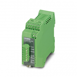 PSI-MODEM-SHDSL/SERIAL Modem