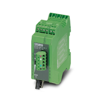 PSI-MOS-DNET/FO 850 E FO converters