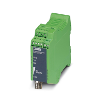 PSI-MOS-RS422/FO 850 E FO converters