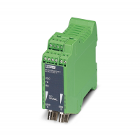 PSI-MOS-RS422/FO 850 T FO converters