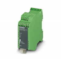 PSI-MOS-RS422/FO1300 E FO converters