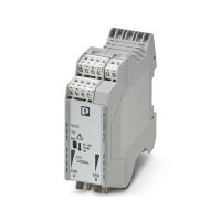 PSI-MOS-RS485W2/FO 660 T FO converters