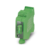 PSI-REP-DNET CAN Repeater