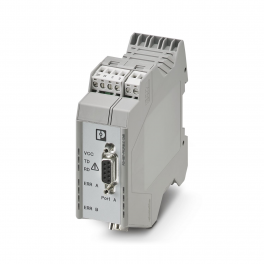 PSI-REP-PROFIBUS/12MB Repeater
