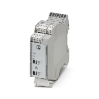 PSI-REP-RS485W2 Repeater