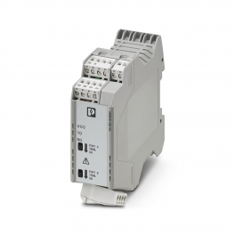 PSI-REP-RS485W2 Repeater