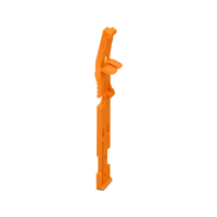 PSL Latching