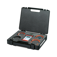 PSM-FO-POWERMETER Measuring device
