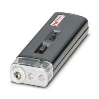 PSM-HCS-MICROSCOPE 100X FO accessories