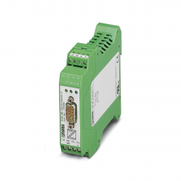 PSM-ME-RS232/RS232-P Interface converter