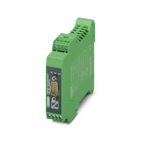 PSM-ME-RS232/RS485-P Interface converter