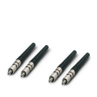 PSM-SET-FSMA/4-KT FO connectors