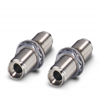 PSM-SET-FSMA-LINK/2 FO coupling