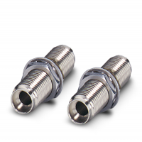 PSM-SET-FSMA-LINK/2 FO coupling