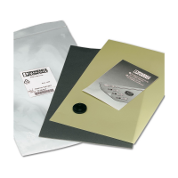 PSM-SET-FSMA-POLISH Assembly tool
