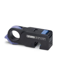 PSM-STRIP-FC/PROFIB Stripping tool