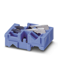 PSM-STRIP-KNIFEBLOCK Stripping tool