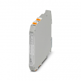 PSR-CT-GWY-1DGN-IOL-PI Data interface
