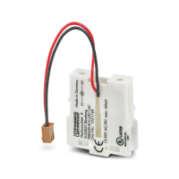 PSR-ESS-ACC-CB1-I-SC
