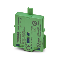 PSR-ESS-ACC-CB1-NO-SC