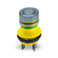 PSR-ESS-M0-H220-2001-C Emergency stop switch