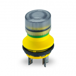PSR-ESS-M0-H220-2001-C Emergency stop switch