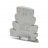 PSR-FTB/1.5/11.5 Filter terminal block
