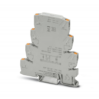PSR-FTB/1.5/11.5 Filter terminal block