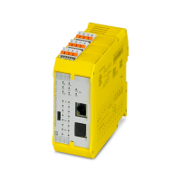 PSR-M-B3-SDI8-SDO4-DO4-PI Safety module