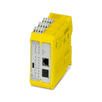 PSR-M-B3-SDI8-SDO4-DO4-SC Safety module