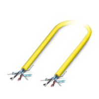 PSR-M-CABLE100