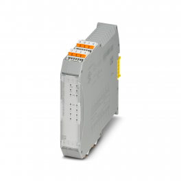 PSR-M-E1-DO8-PI Extension module