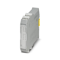 PSR-M-E1-DO8-SC Extension module