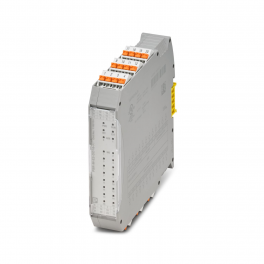 PSR-M-E2-DO16-PI Extension module