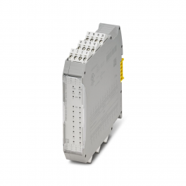 PSR-M-E2-DO16-SC Extension module