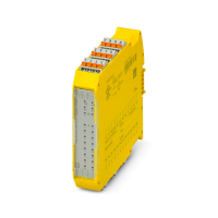 PSR-M-EF2-SDI16-PI Extension module