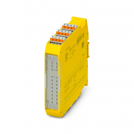 PSR-M-EF2-SDI16-PI Extension module