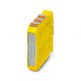 PSR-M-EF3-SDI12-MAT-PI Extension module